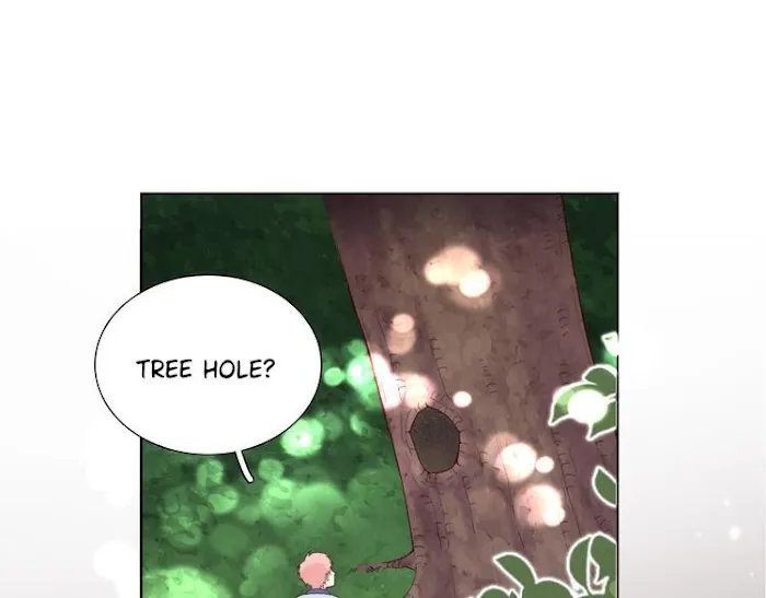 Falling Galaxy Chapter 1 page 179 - 
