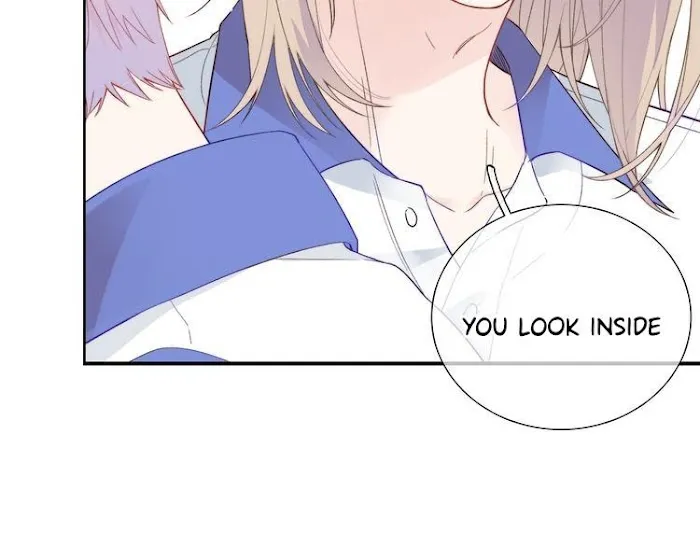 Falling Galaxy Chapter 1 page 183 - 