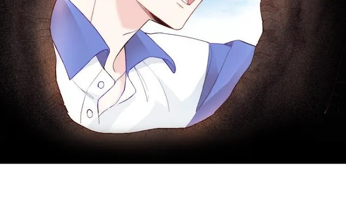 Falling Galaxy Chapter 1 page 185 - 