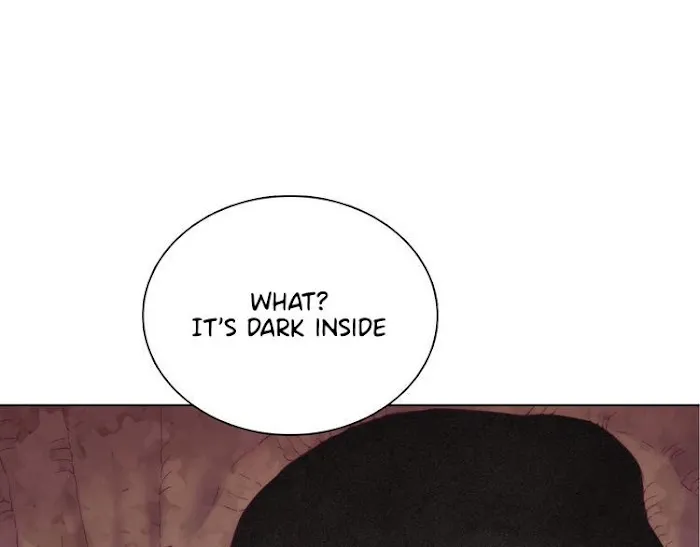 Falling Galaxy Chapter 1 page 187 - 