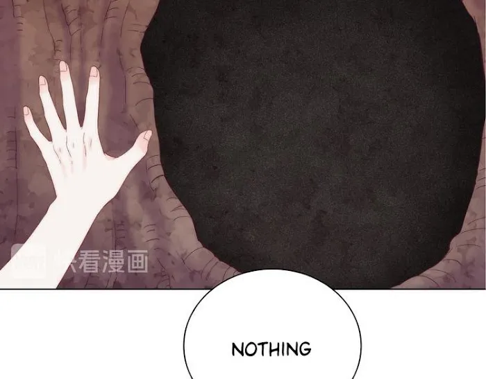 Falling Galaxy Chapter 1 page 188 - 