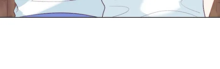 Falling Galaxy Chapter 1 page 193 - 