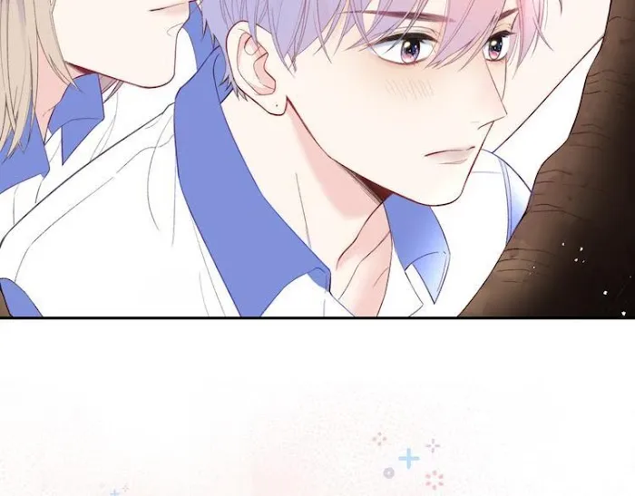 Falling Galaxy Chapter 1 page 195 - 