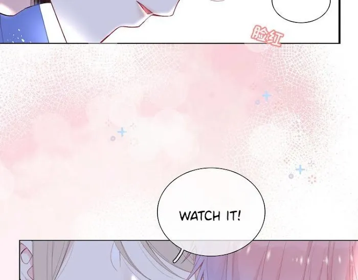 Falling Galaxy Chapter 1 page 197 - 