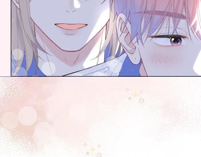 Falling Galaxy Chapter 1 page 198 - 