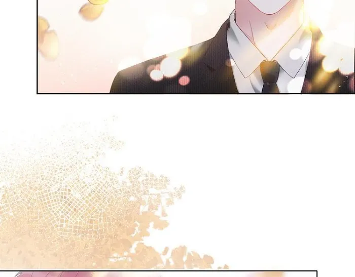 Falling Galaxy Chapter 1 page 3 - 