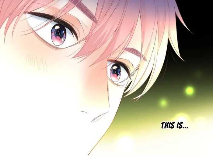 Falling Galaxy Chapter 1 page 205 - 