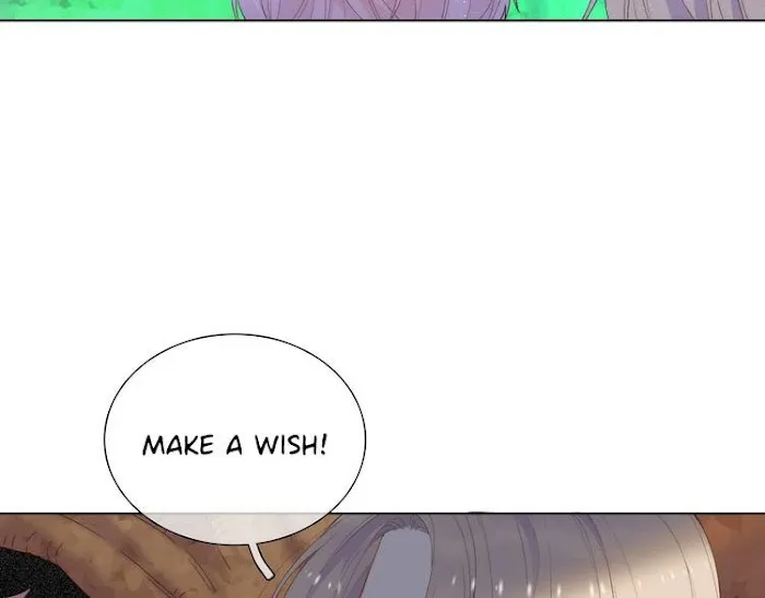 Falling Galaxy Chapter 1 page 208 - 