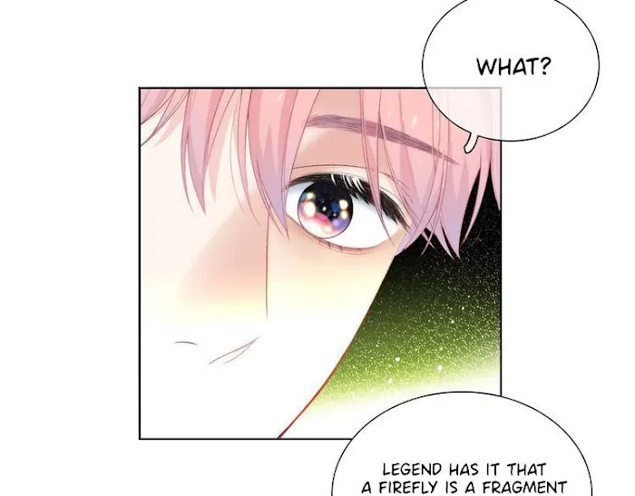 Falling Galaxy Chapter 1 page 210 - 