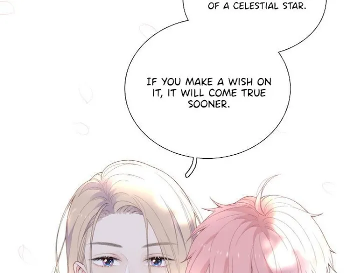 Falling Galaxy Chapter 1 page 211 - 