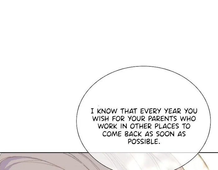 Falling Galaxy Chapter 1 page 213 - 
