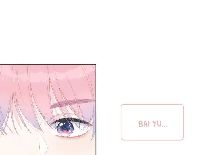Falling Galaxy Chapter 1 page 220 - 