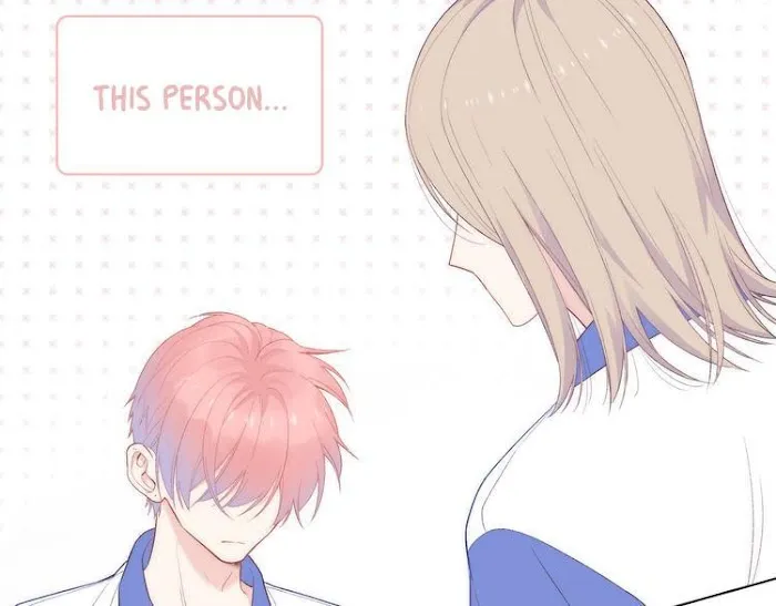 Falling Galaxy Chapter 1 page 223 - 