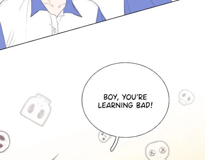 Falling Galaxy Chapter 1 page 224 - 