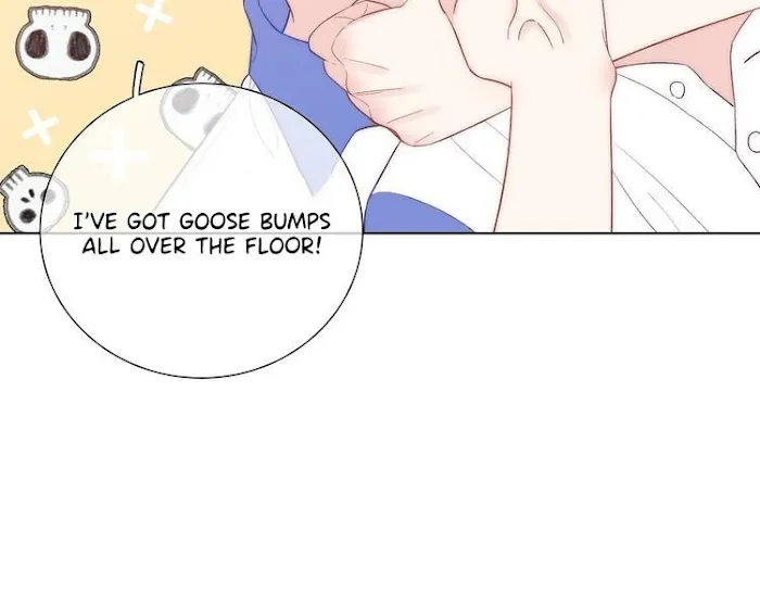 Falling Galaxy Chapter 1 page 226 - 