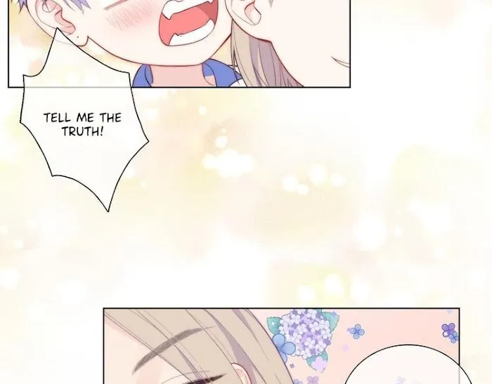 Falling Galaxy Chapter 1 page 229 - 