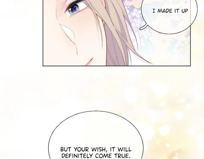 Falling Galaxy Chapter 1 page 230 - 