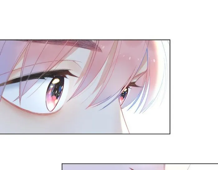 Falling Galaxy Chapter 1 page 233 - 
