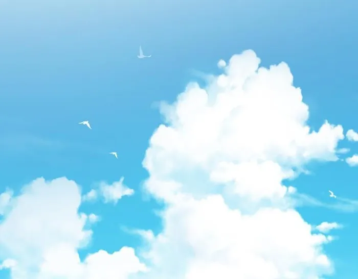 Falling Galaxy Chapter 1 page 235 - 