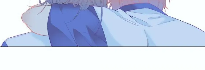 Falling Galaxy Chapter 1 page 237 - 