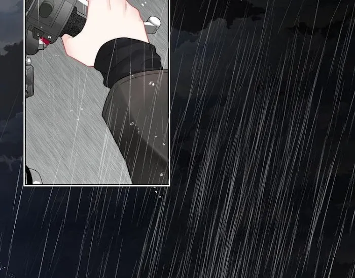 Falling Galaxy Chapter 1 page 243 - 