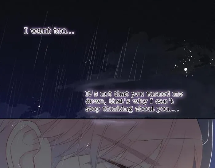 Falling Galaxy Chapter 1 page 253 - 