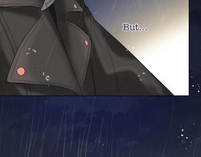 Falling Galaxy Chapter 1 page 255 - 