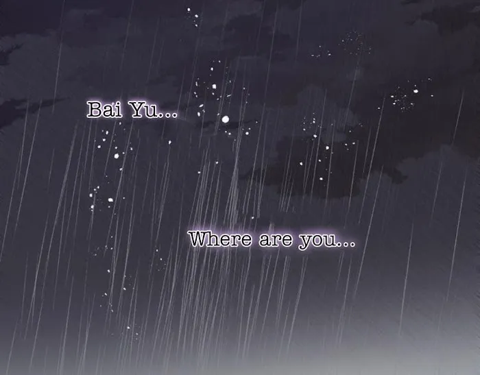 Falling Galaxy Chapter 1 page 258 - 