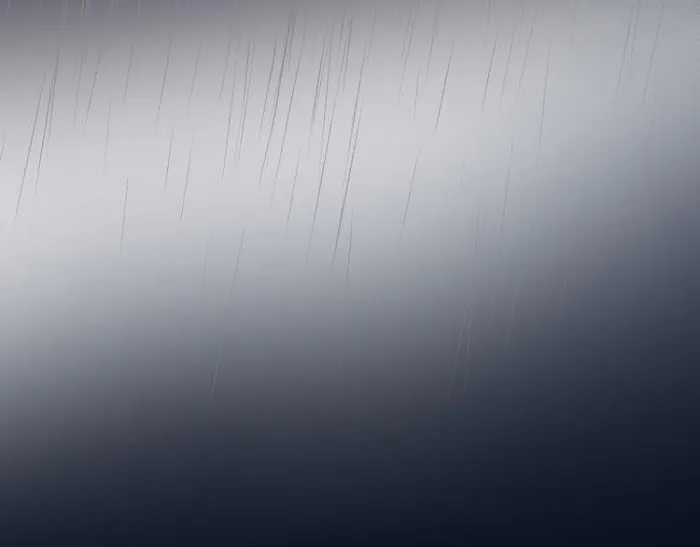 Falling Galaxy Chapter 1 page 259 - 