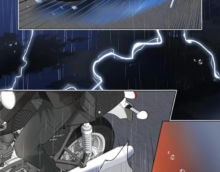 Falling Galaxy Chapter 1 page 262 - 