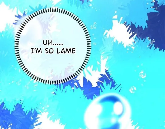Falling Galaxy Chapter 1 page 274 - 