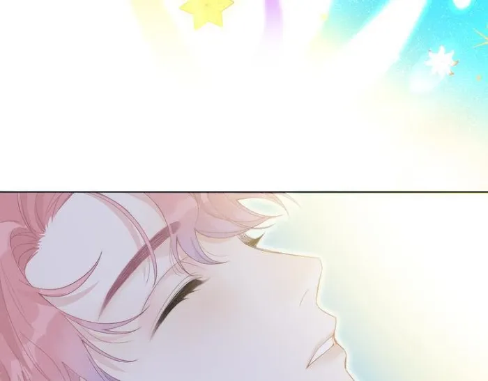 Falling Galaxy Chapter 1 page 286 - 