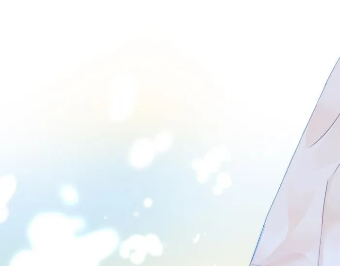 Falling Galaxy Chapter 1 page 288 - 