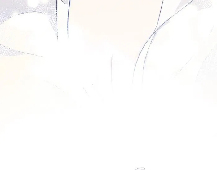 Falling Galaxy Chapter 1 page 292 - 