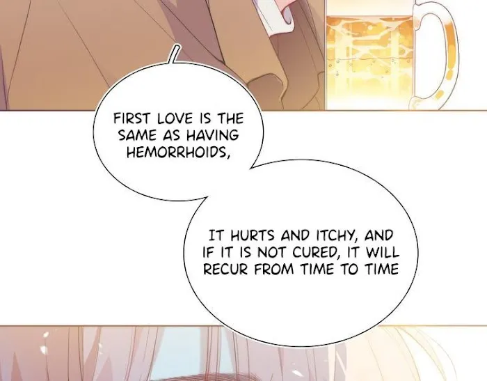 Falling Galaxy Chapter 1 page 35 - 
