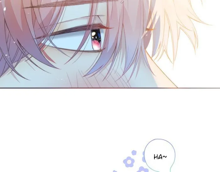 Falling Galaxy Chapter 1 page 36 - 