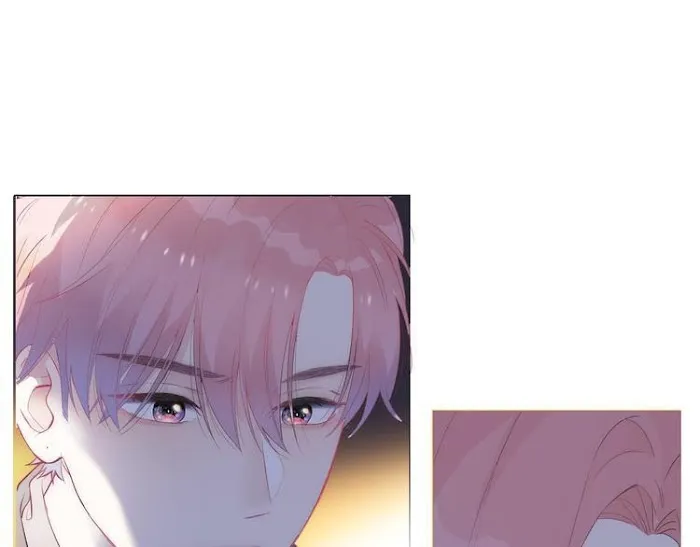 Falling Galaxy Chapter 1 page 39 - 