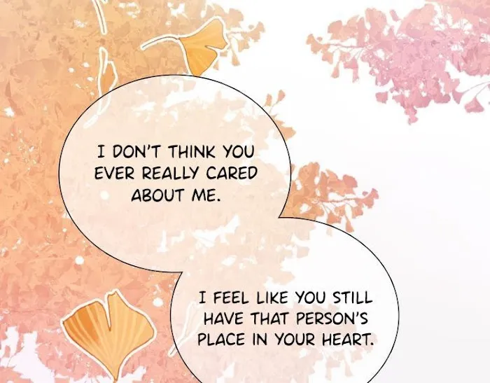 Falling Galaxy Chapter 1 page 5 - 