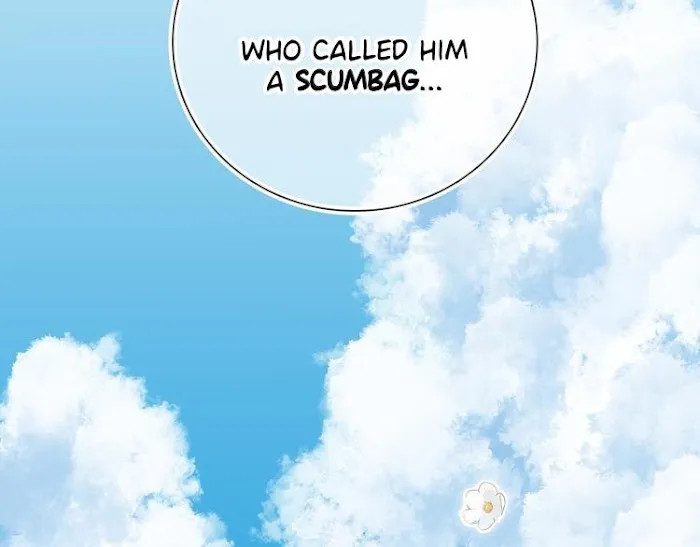 Falling Galaxy Chapter 1 page 42 - 