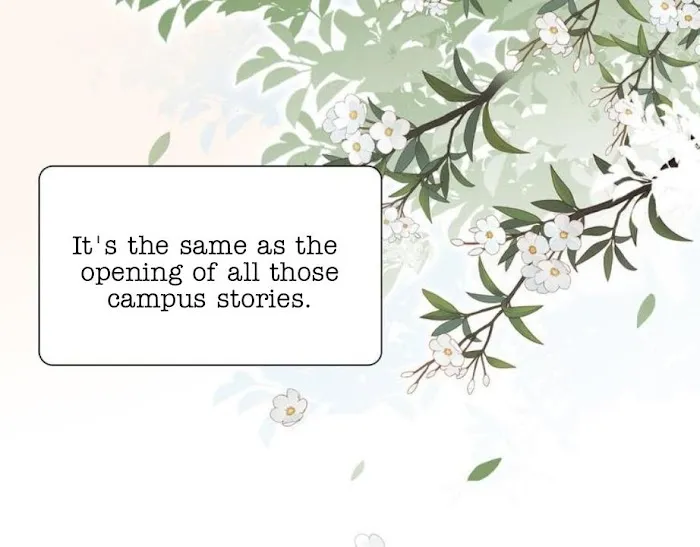 Falling Galaxy Chapter 1 page 45 - 