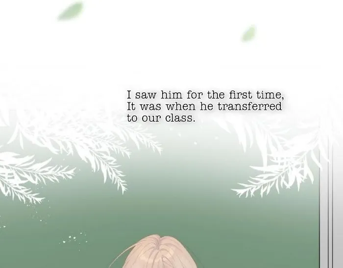 Falling Galaxy Chapter 1 page 48 - 