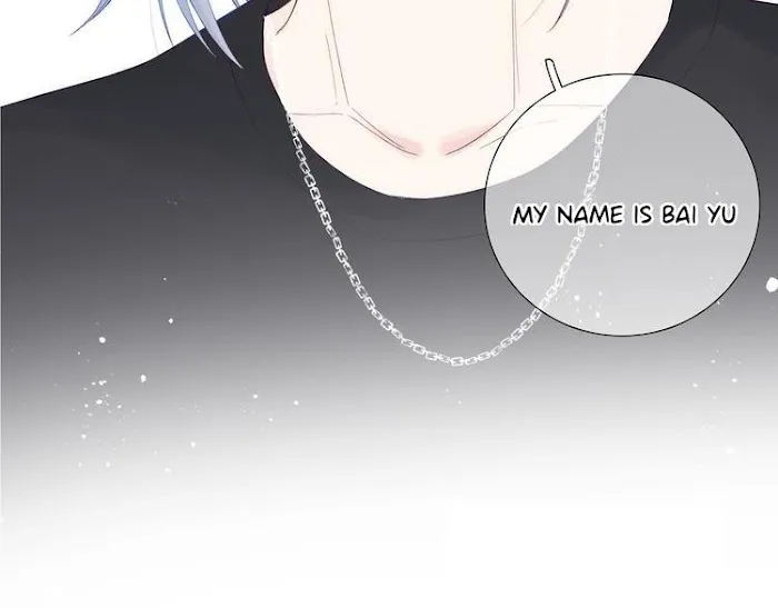 Falling Galaxy Chapter 1 page 52 - 