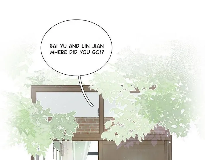 Falling Galaxy Chapter 1 page 60 - 