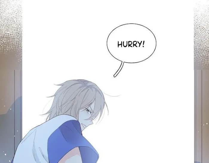 Falling Galaxy Chapter 1 page 62 - 