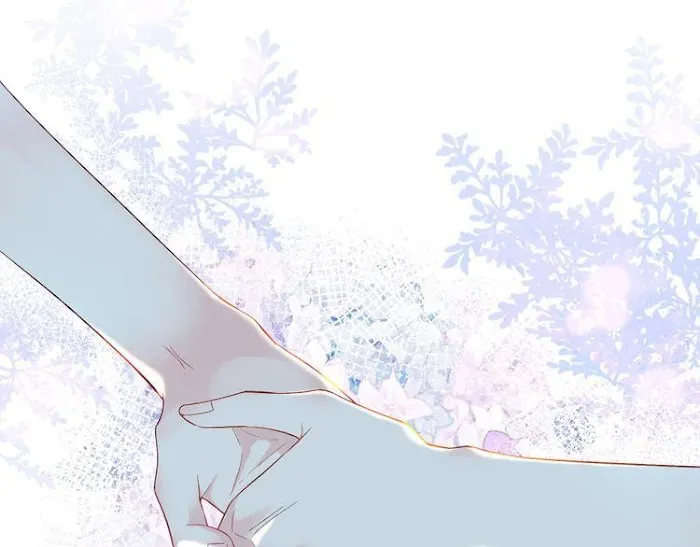 Falling Galaxy Chapter 1 page 64 - 