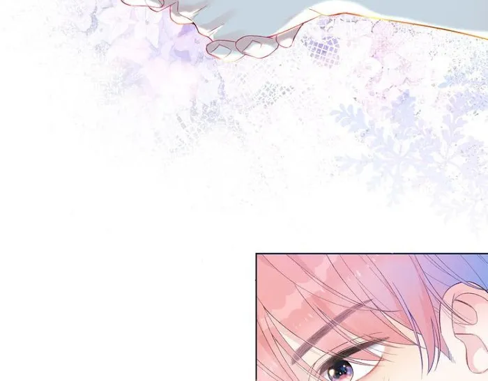Falling Galaxy Chapter 1 page 65 - 