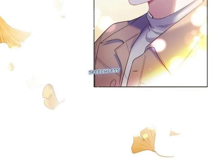 Falling Galaxy Chapter 1 page 8 - 