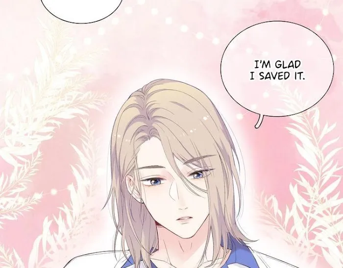 Falling Galaxy Chapter 1 page 75 - 