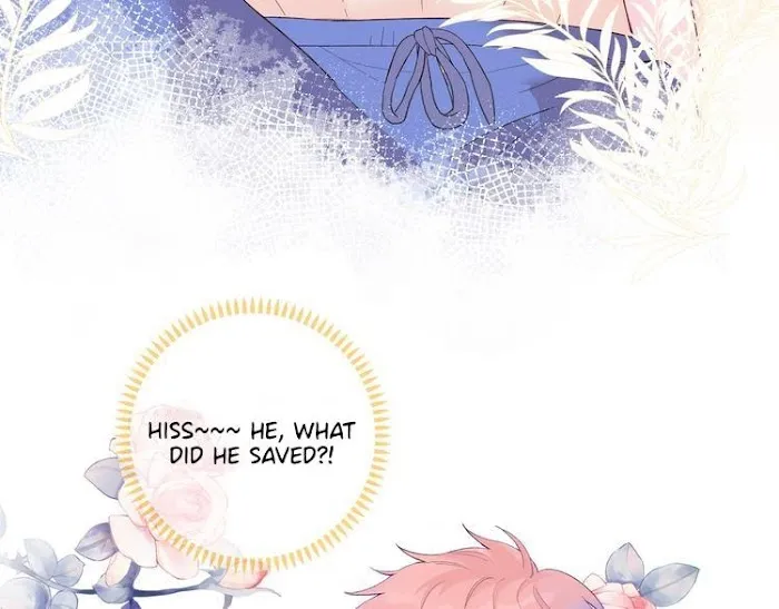 Falling Galaxy Chapter 1 page 77 - 