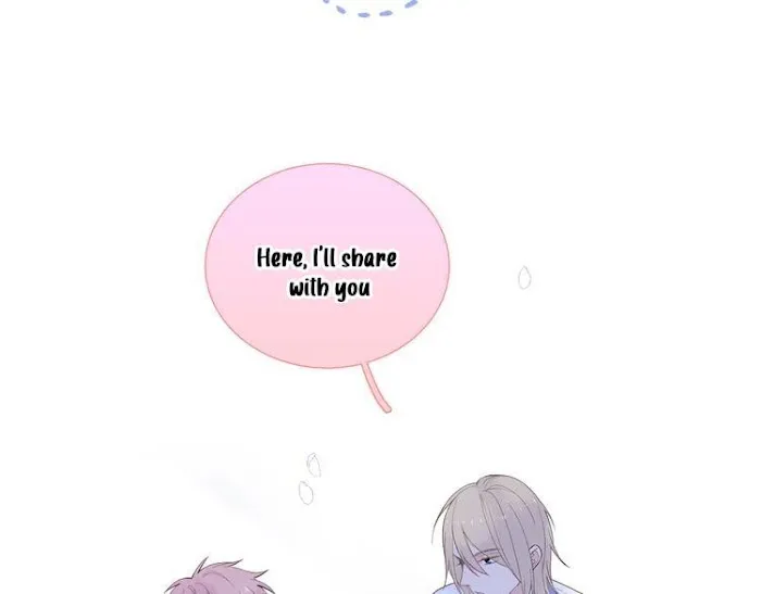 Falling Galaxy Chapter 1 page 80 - 